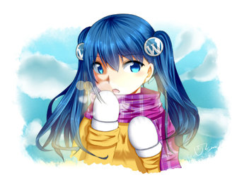 덯ॎࡔ쩎婦_噙퍾鱧դ퍾鱧